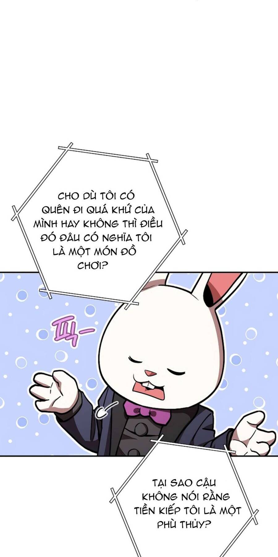 Tái Thiết Hầm Ngục Chap 129 - Next Chap 130