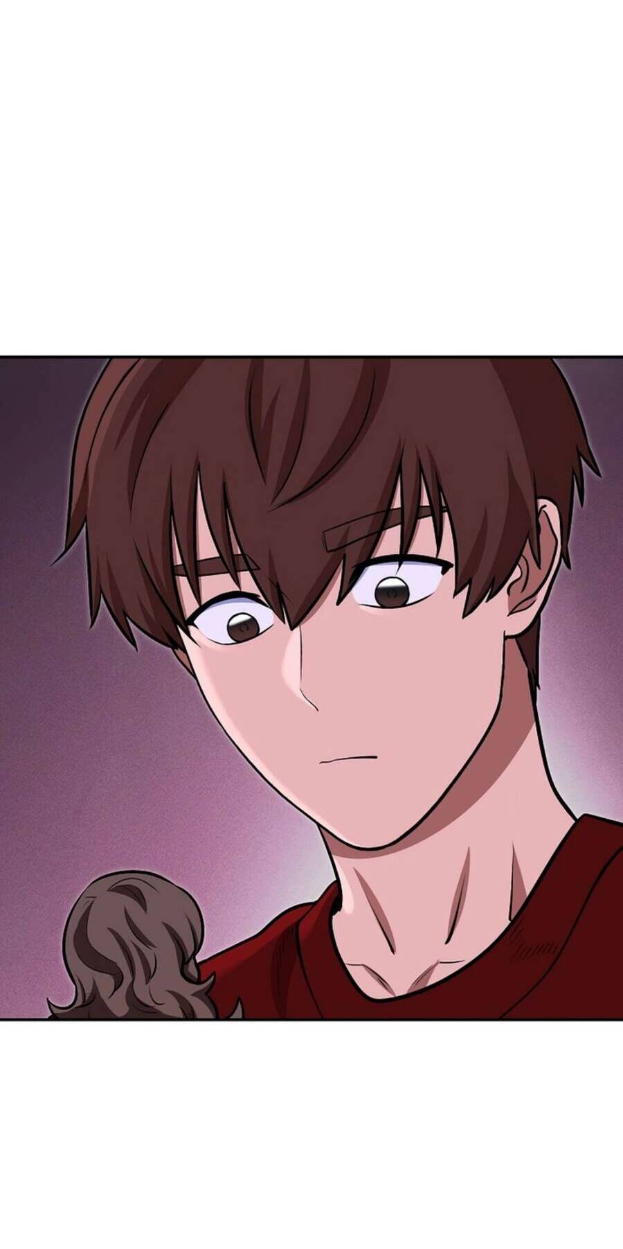 Tái Thiết Hầm Ngục Chap 129 - Next Chap 130