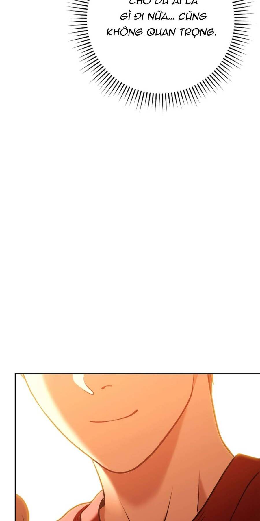 Tái Thiết Hầm Ngục Chap 129 - Next Chap 130
