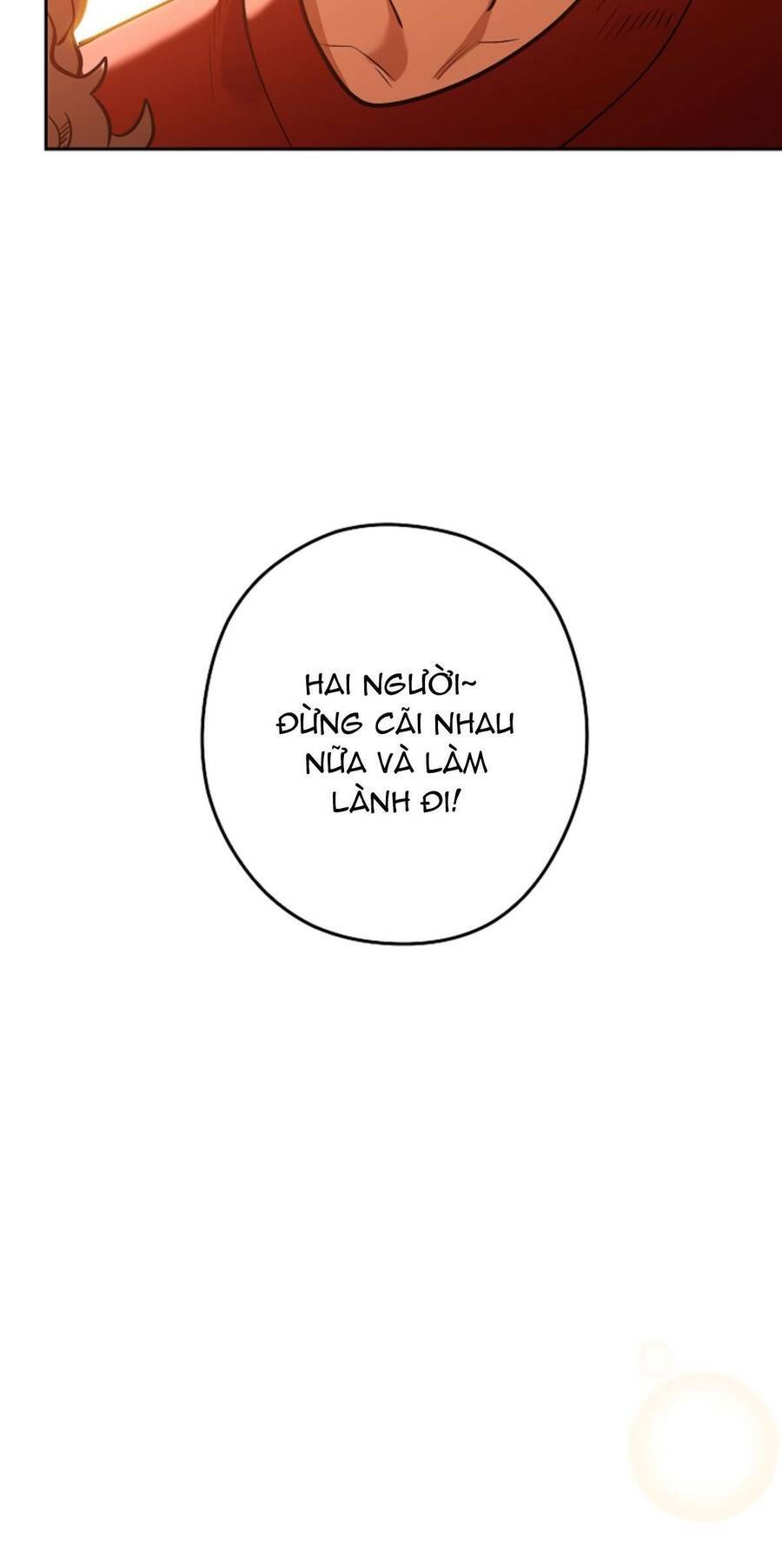 Tái Thiết Hầm Ngục Chap 129 - Next Chap 130