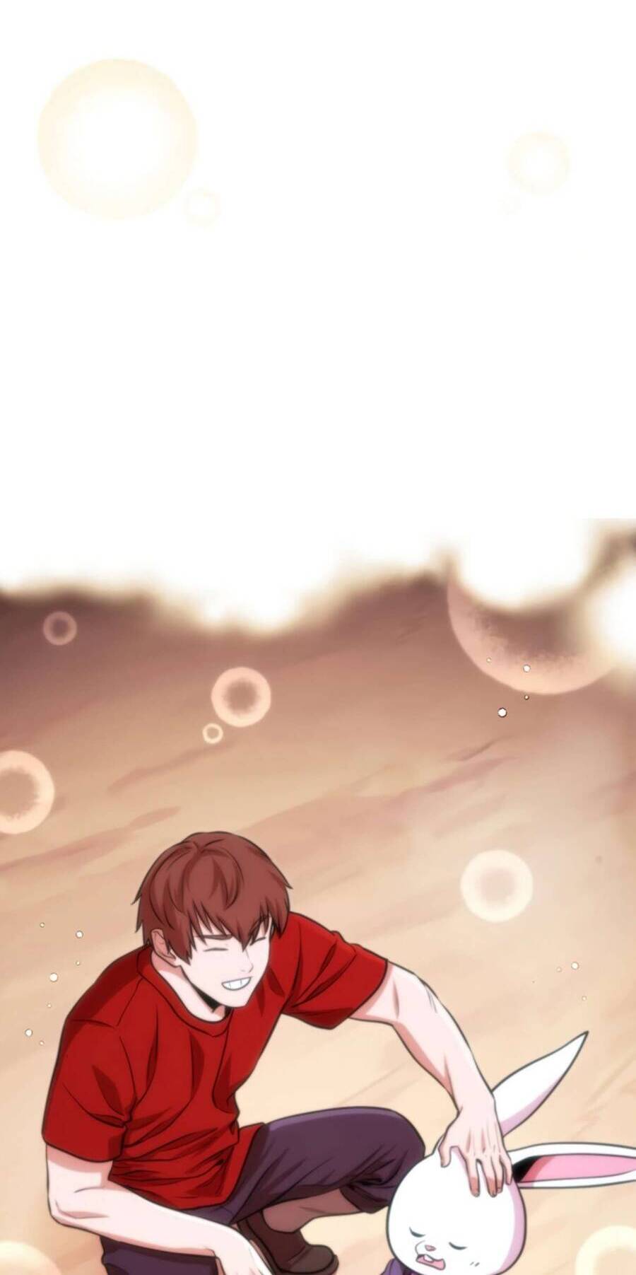 Tái Thiết Hầm Ngục Chap 129 - Next Chap 130