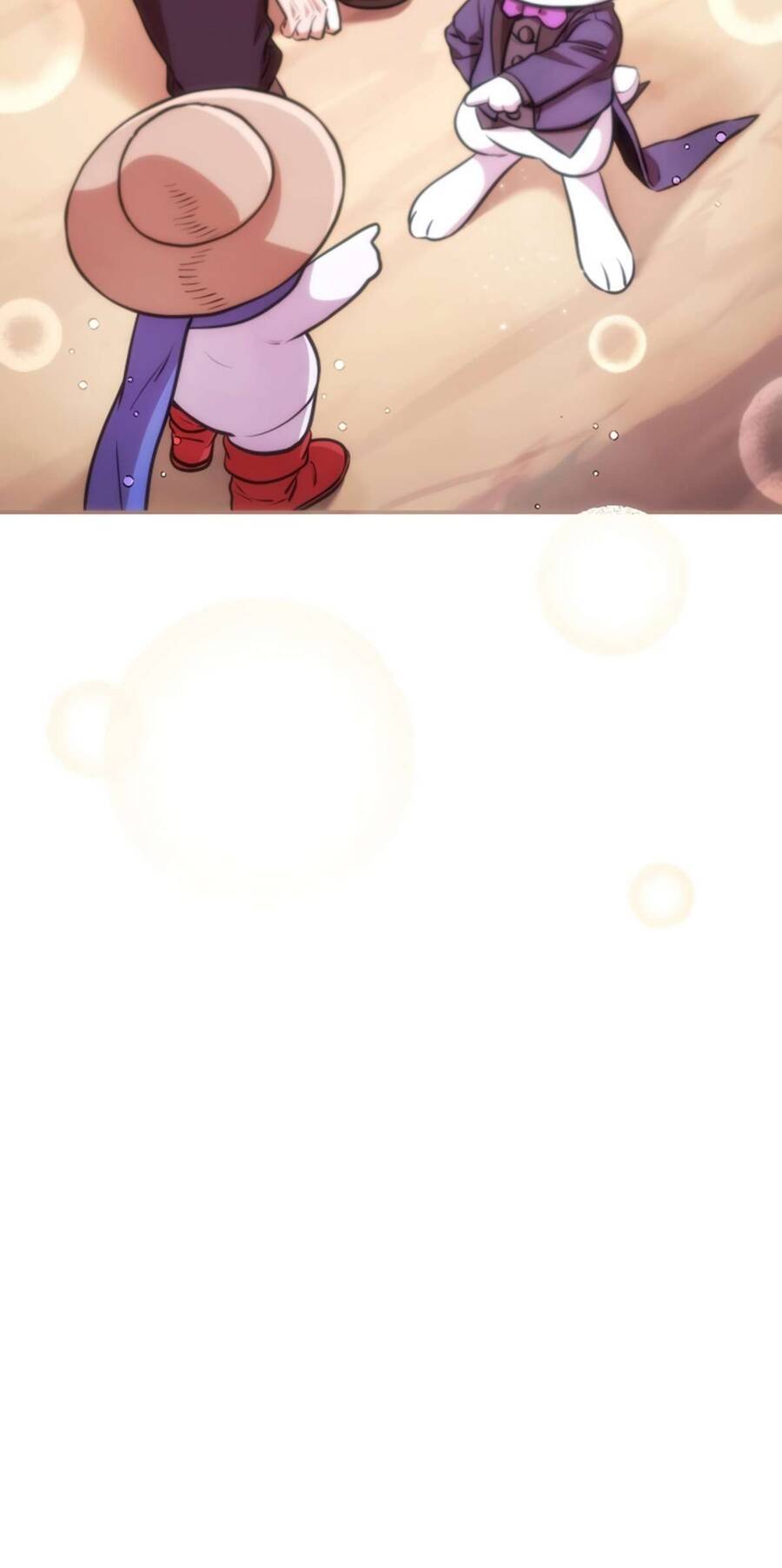 Tái Thiết Hầm Ngục Chap 129 - Next Chap 130