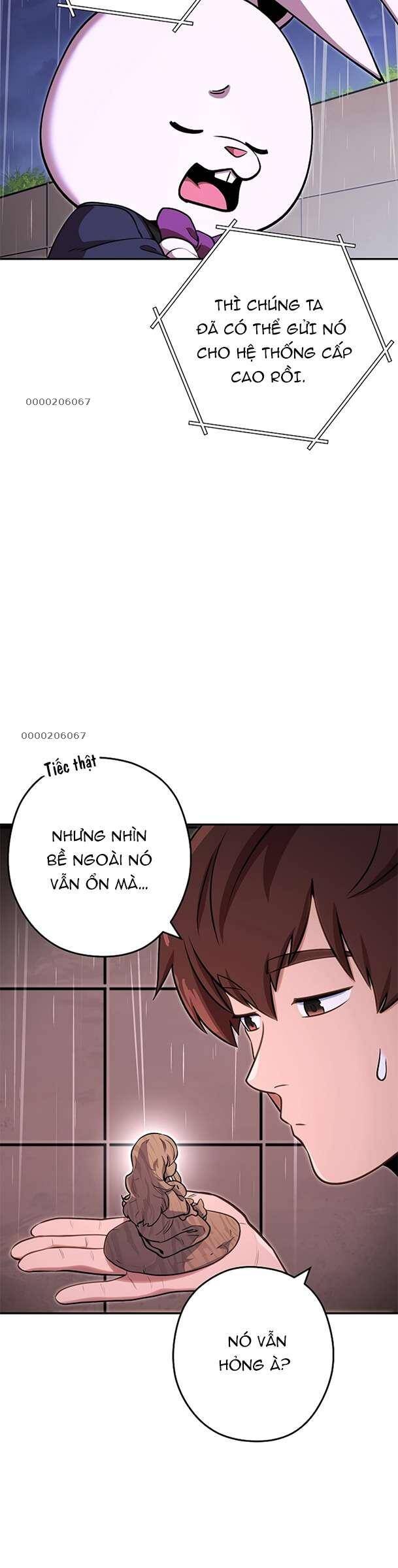 Tái Thiết Hầm Ngục Chap 129 - Next Chap 130