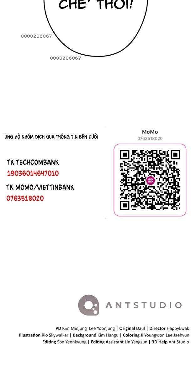 Tái Thiết Hầm Ngục Chap 129 - Next Chap 130