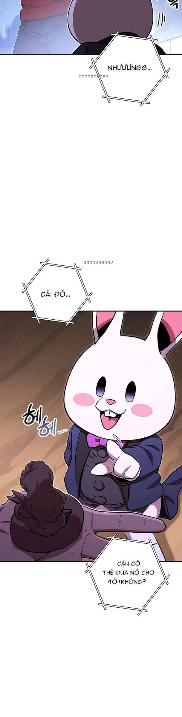 Tái Thiết Hầm Ngục Chap 129 - Next Chap 130