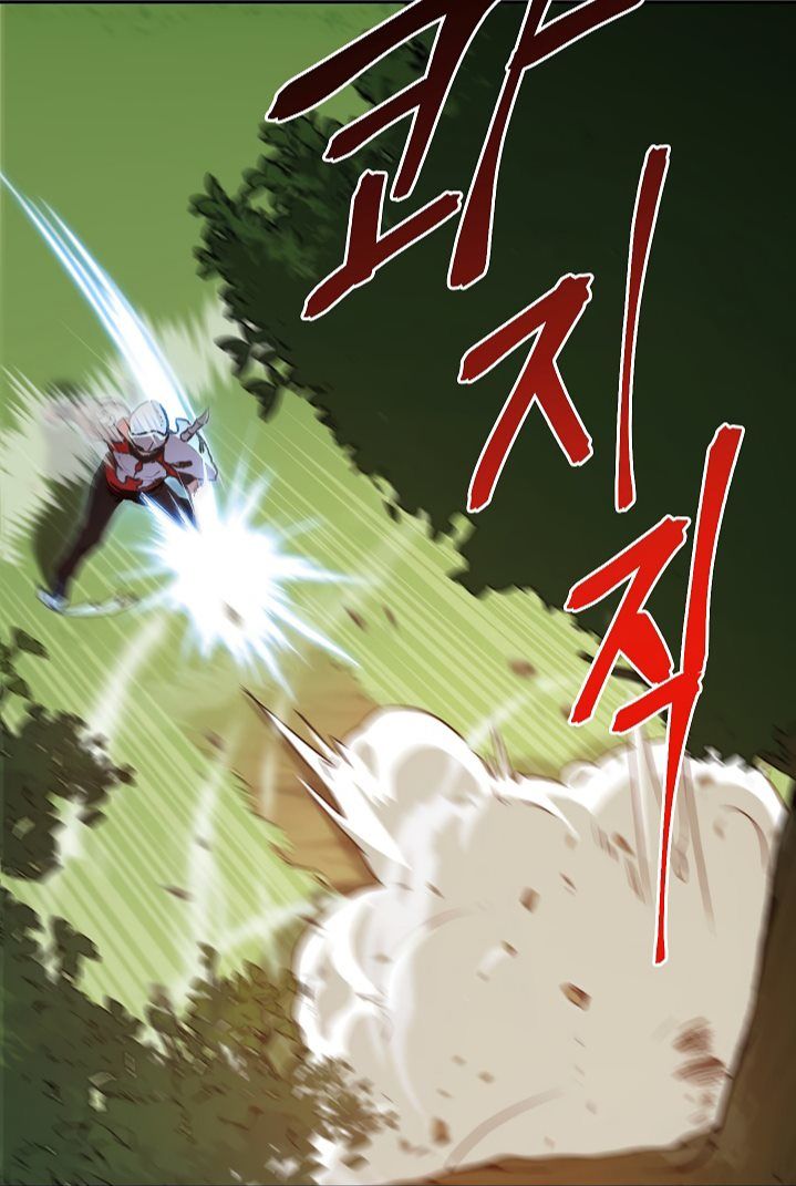 Tái Thiết Hầm Ngục Chap 13 - Next Chap 14