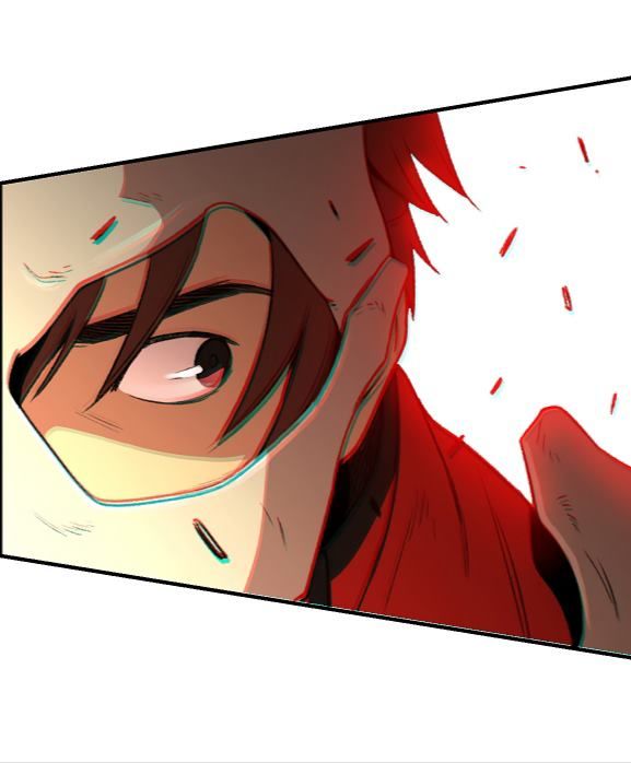 Tái Thiết Hầm Ngục Chap 13 - Next Chap 14