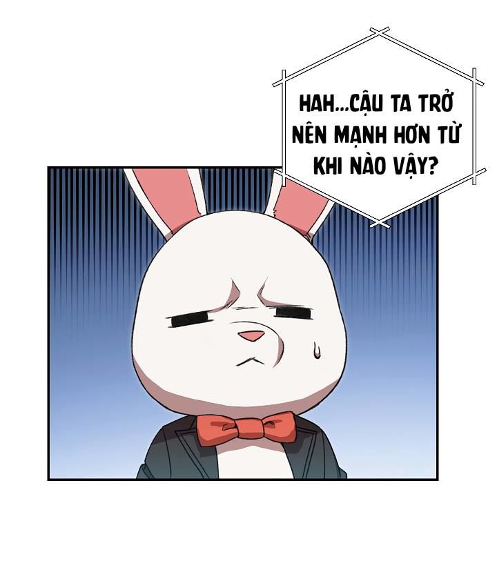 Tái Thiết Hầm Ngục Chap 13 - Next Chap 14