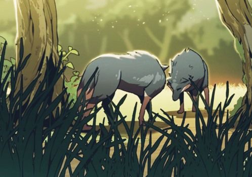 Tái Thiết Hầm Ngục Chap 13 - Next Chap 14