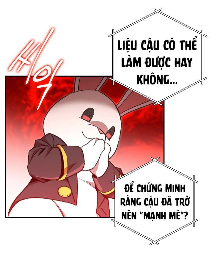 Tái Thiết Hầm Ngục Chap 13 - Next Chap 14