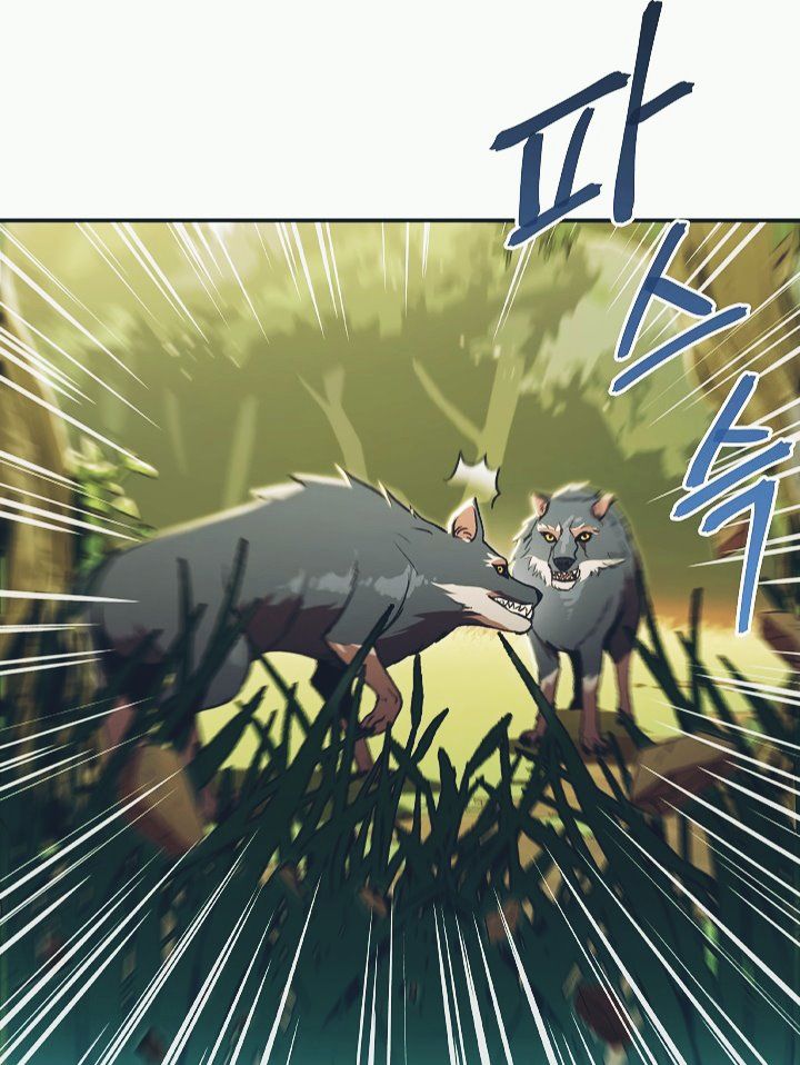 Tái Thiết Hầm Ngục Chap 13 - Next Chap 14
