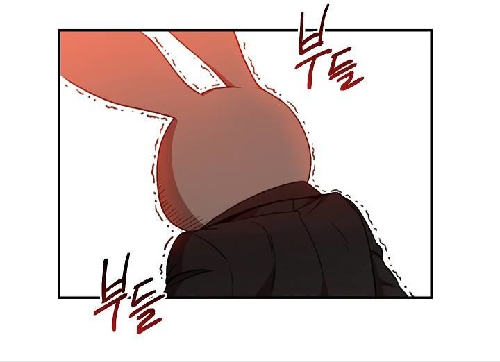 Tái Thiết Hầm Ngục Chap 13 - Next Chap 14