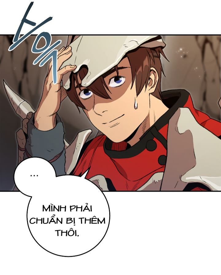 Tái Thiết Hầm Ngục Chap 13 - Next Chap 14