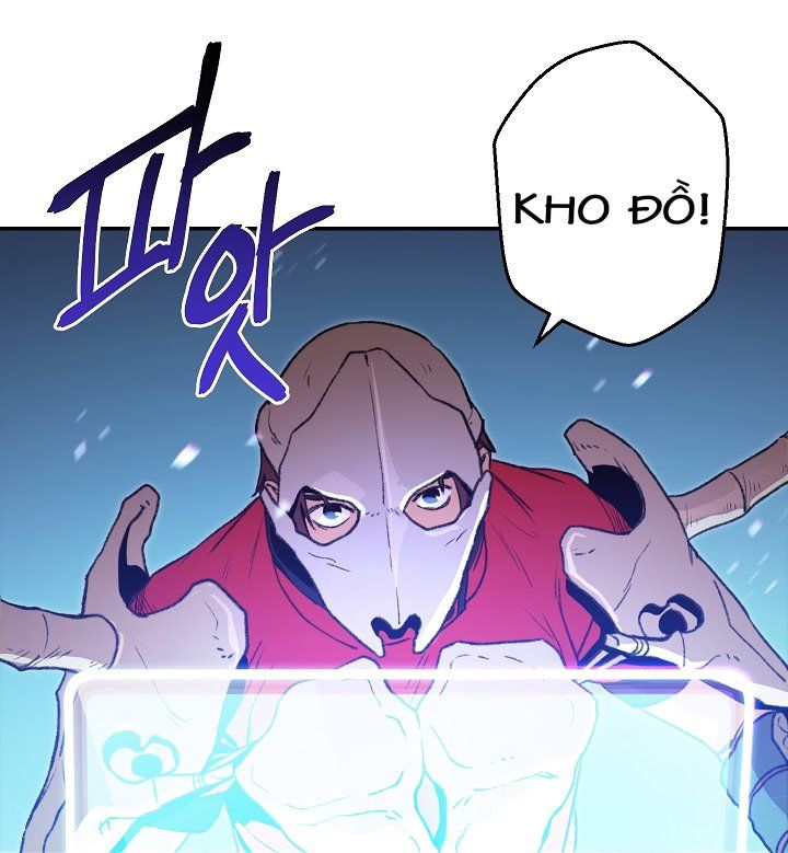 Tái Thiết Hầm Ngục Chap 13 - Next Chap 14