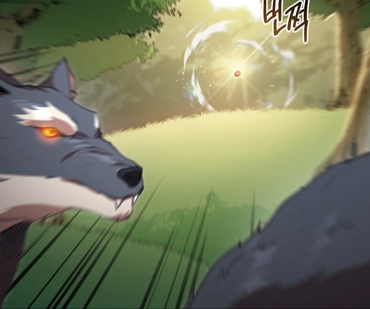 Tái Thiết Hầm Ngục Chap 13 - Next Chap 14