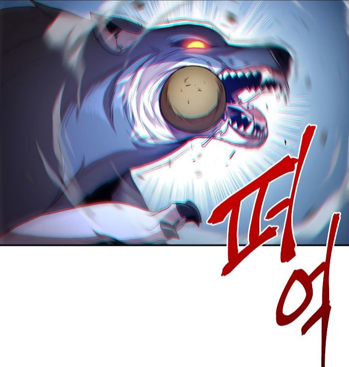 Tái Thiết Hầm Ngục Chap 13 - Next Chap 14