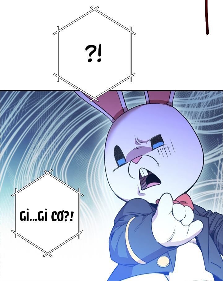 Tái Thiết Hầm Ngục Chap 13 - Next Chap 14