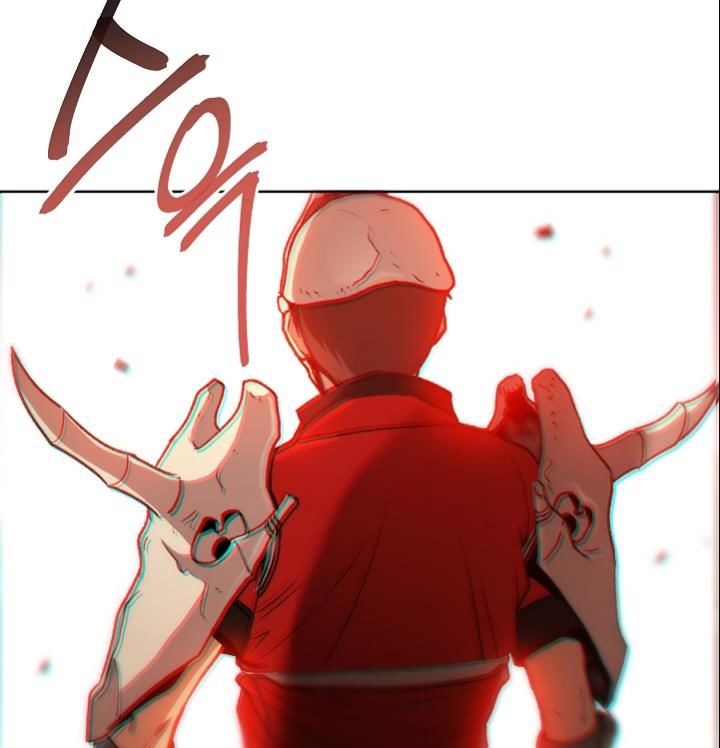 Tái Thiết Hầm Ngục Chap 13 - Next Chap 14
