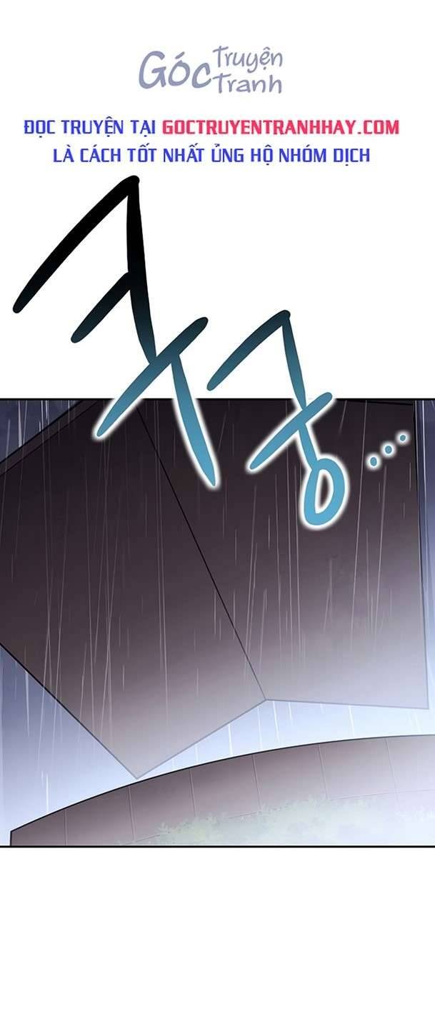 Tái Thiết Hầm Ngục Chap 130 - Next Chap 131
