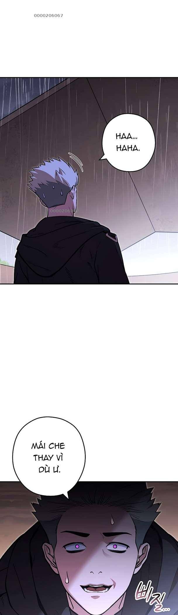 Tái Thiết Hầm Ngục Chap 130 - Next Chap 131