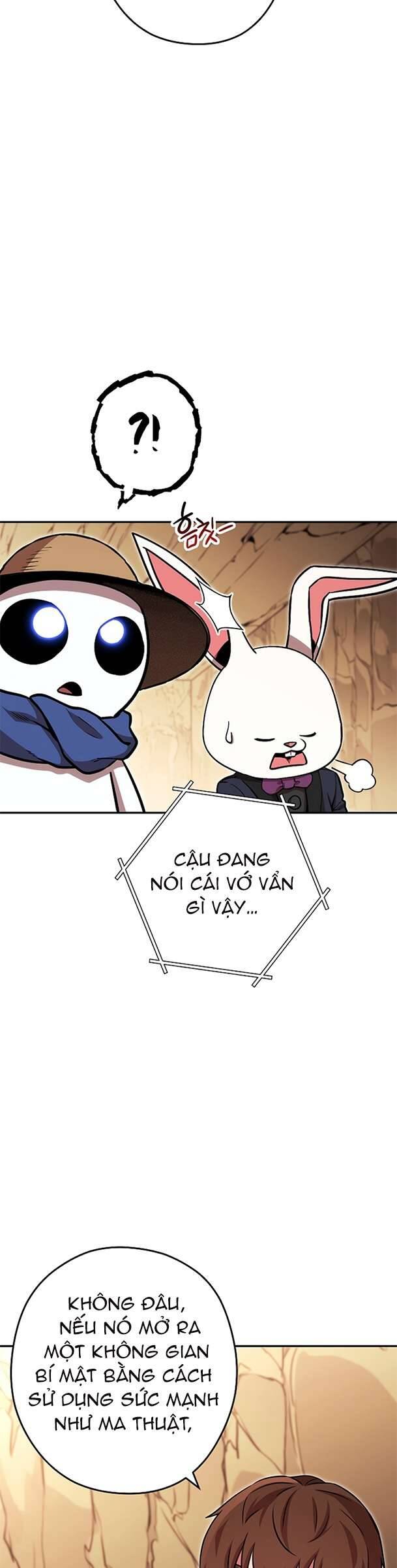 Tái Thiết Hầm Ngục Chap 130 - Next Chap 131