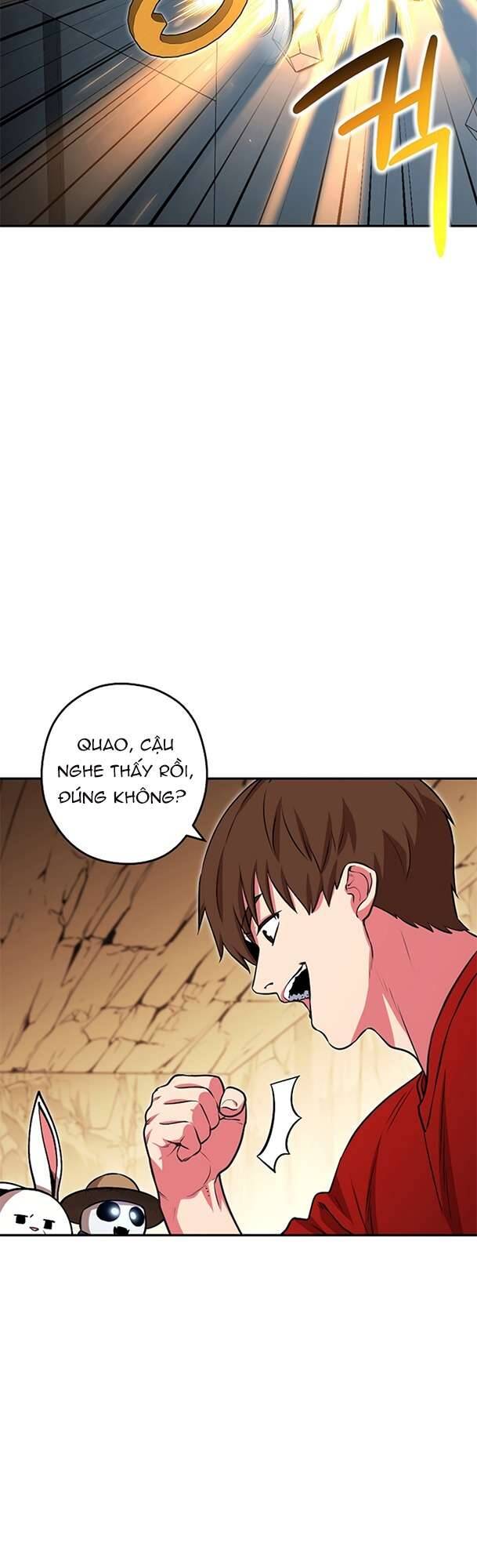 Tái Thiết Hầm Ngục Chap 130 - Next Chap 131