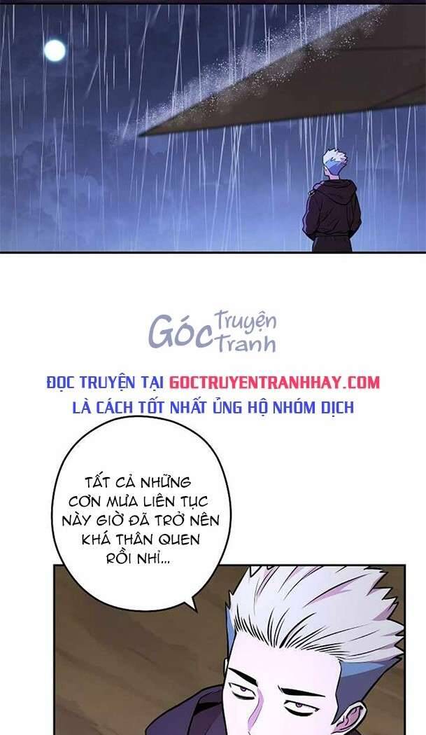 Tái Thiết Hầm Ngục Chap 131 - Next Chap 132