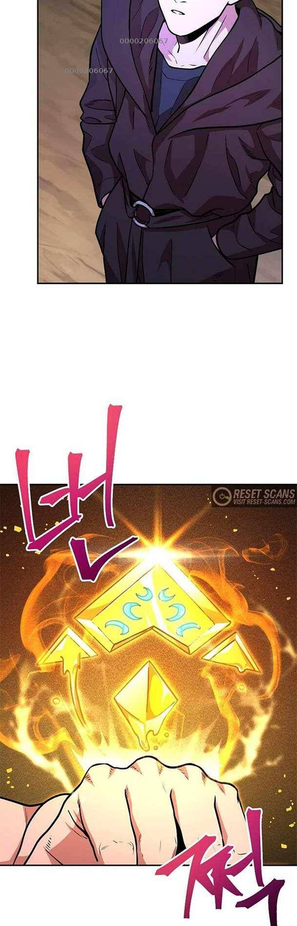 Tái Thiết Hầm Ngục Chap 131 - Next Chap 132