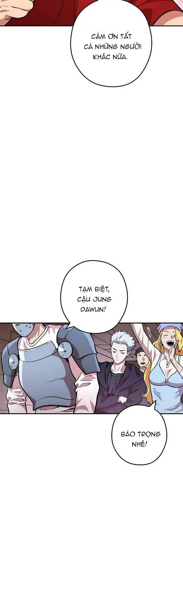 Tái Thiết Hầm Ngục Chap 131 - Next Chap 132