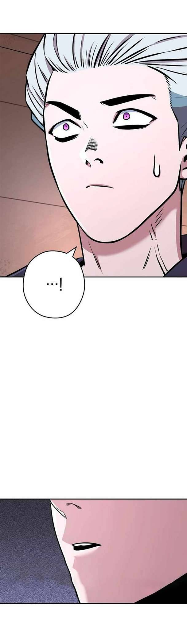 Tái Thiết Hầm Ngục Chap 131 - Next Chap 132