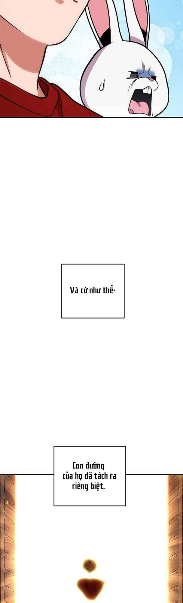 Tái Thiết Hầm Ngục Chap 131 - Next Chap 132