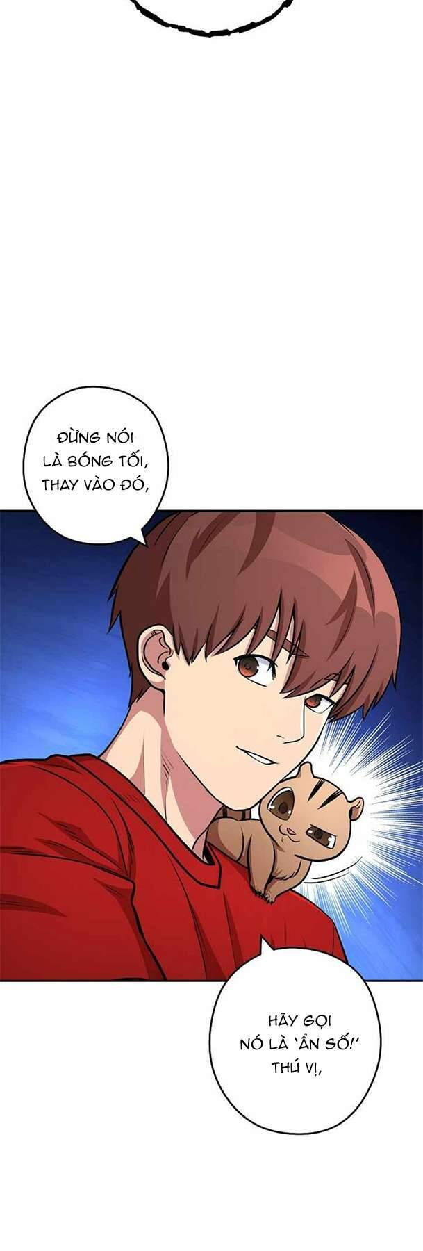 Tái Thiết Hầm Ngục Chap 131 - Next Chap 132