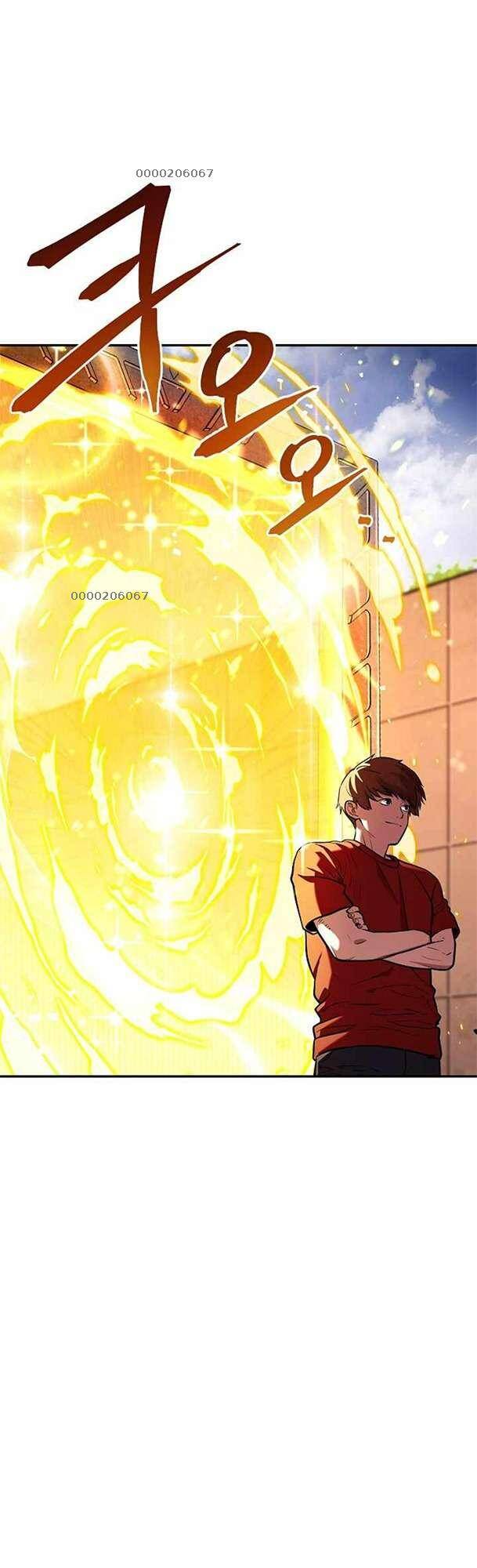 Tái Thiết Hầm Ngục Chap 131 - Next Chap 132