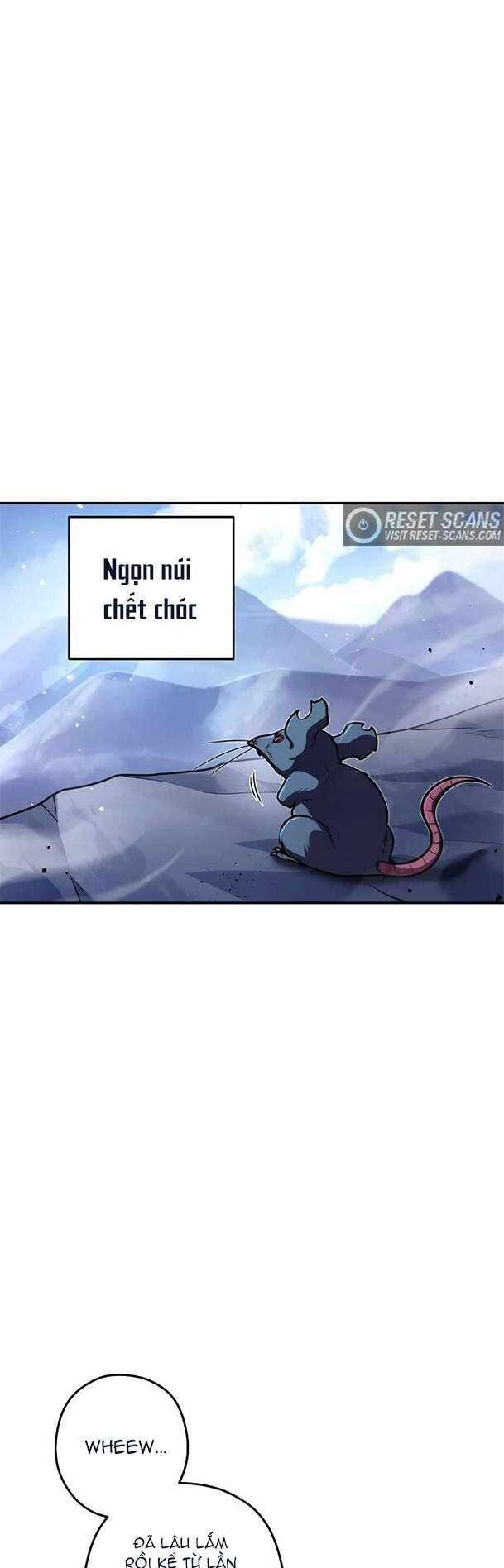 Tái Thiết Hầm Ngục Chap 132 - Next Chap 133