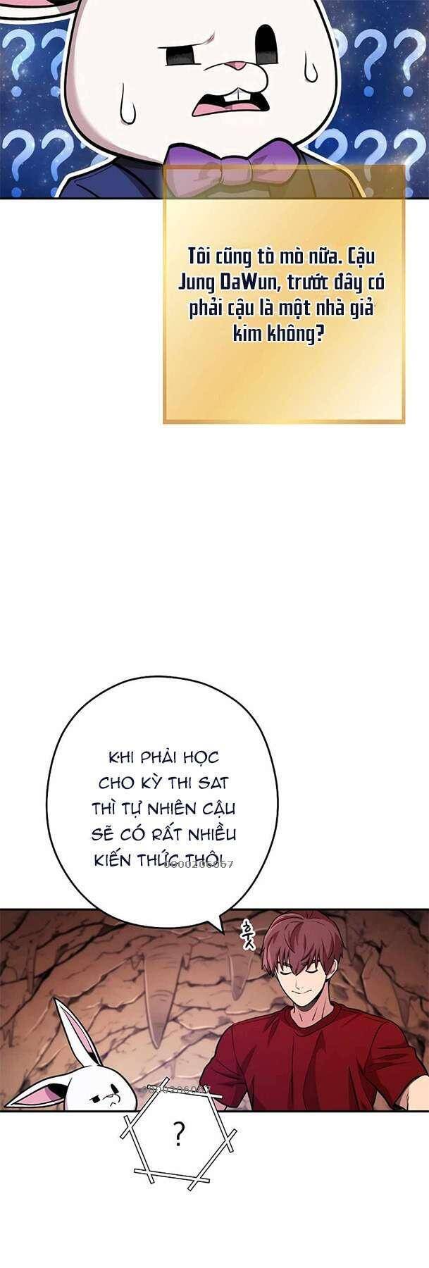 Tái Thiết Hầm Ngục Chap 132 - Next Chap 133