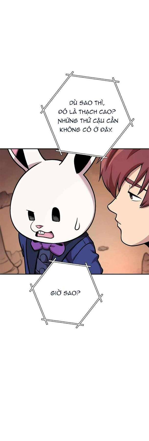 Tái Thiết Hầm Ngục Chap 132 - Next Chap 133
