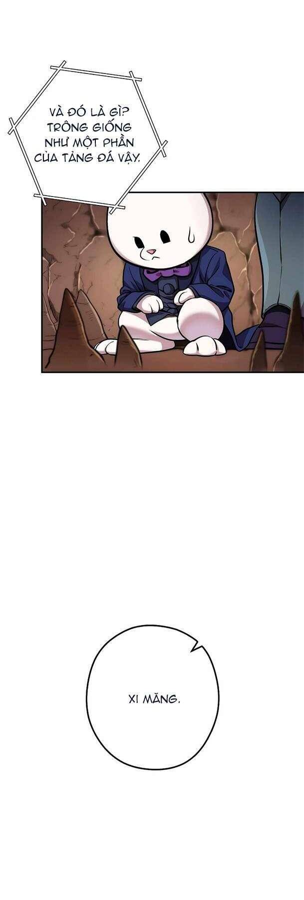 Tái Thiết Hầm Ngục Chap 132 - Next Chap 133