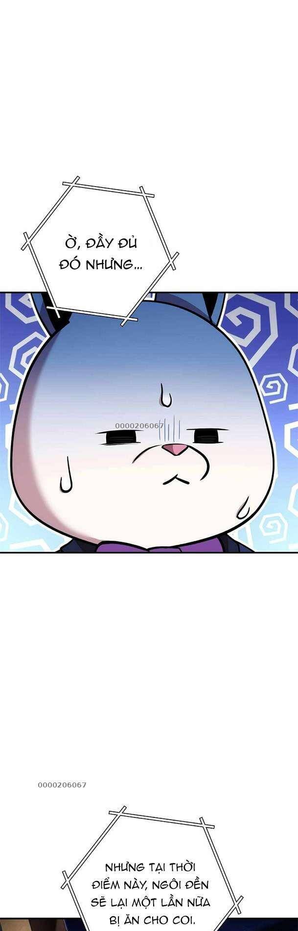 Tái Thiết Hầm Ngục Chap 132 - Next Chap 133