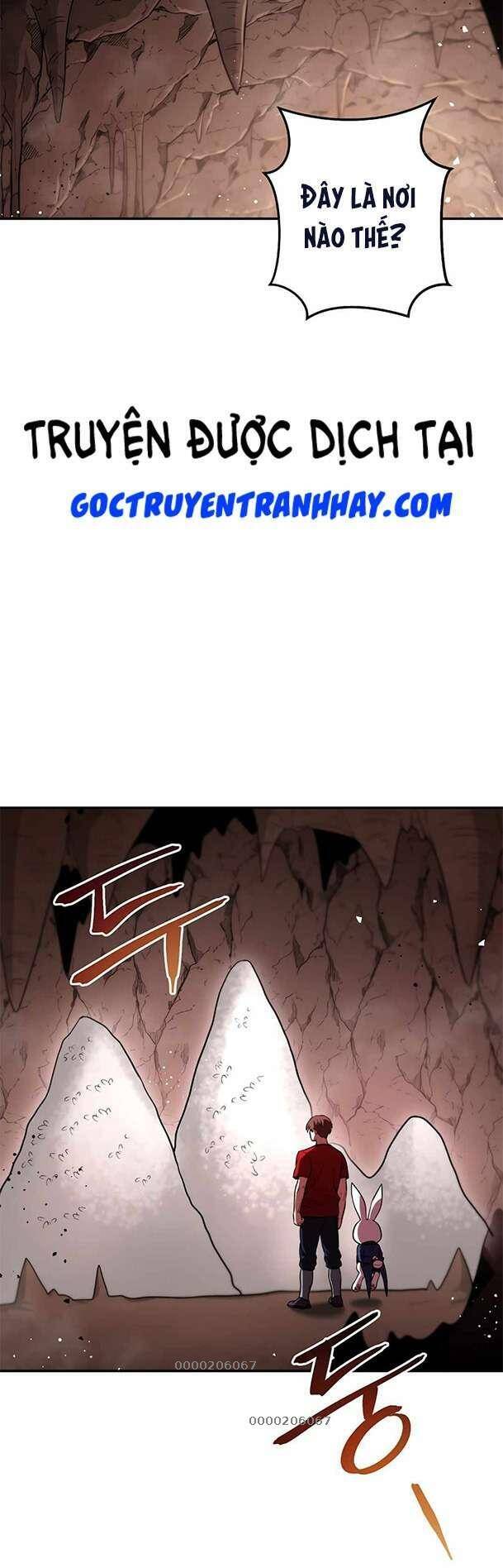Tái Thiết Hầm Ngục Chap 132 - Next Chap 133