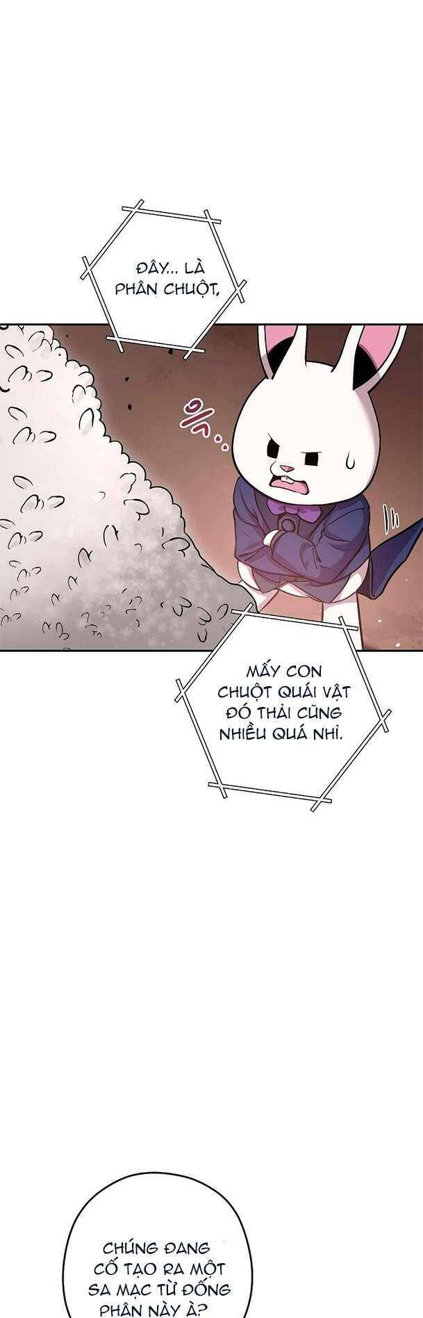 Tái Thiết Hầm Ngục Chap 132 - Next Chap 133