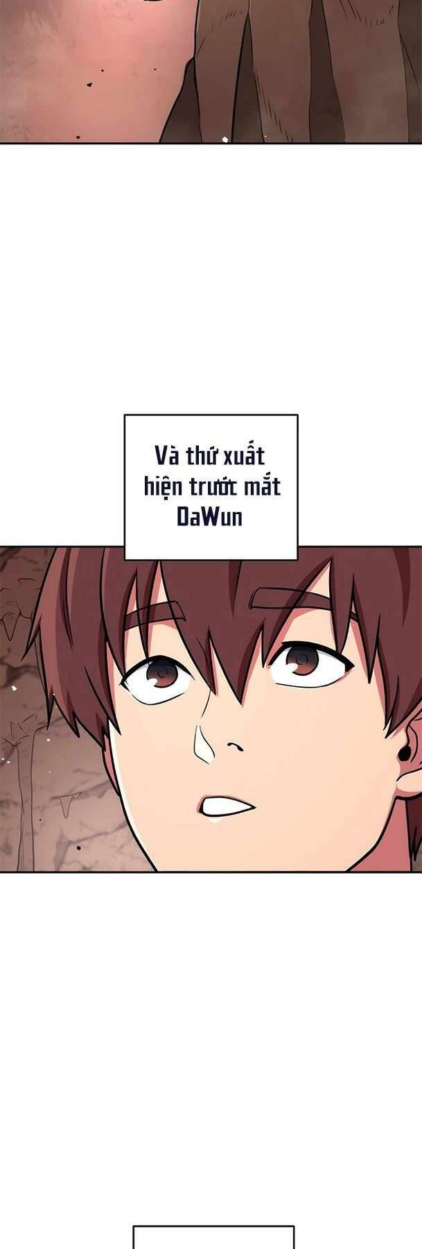 Tái Thiết Hầm Ngục Chap 132 - Next Chap 133