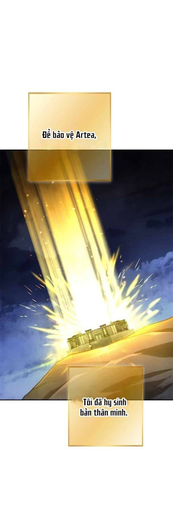 Tái Thiết Hầm Ngục Chap 132 - Next Chap 133