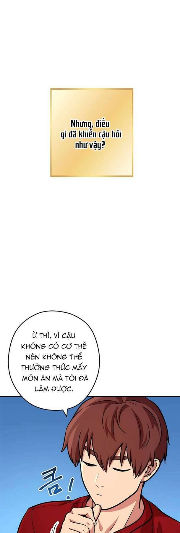 Tái Thiết Hầm Ngục Chap 132 - Next Chap 133