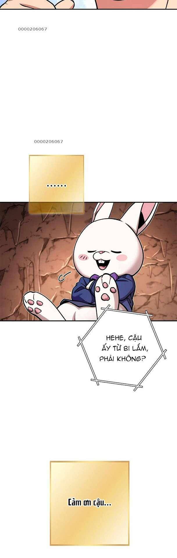 Tái Thiết Hầm Ngục Chap 132 - Next Chap 133