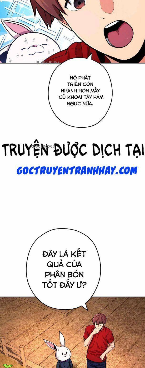 Tái Thiết Hầm Ngục Chap 133 - Next Chap 134
