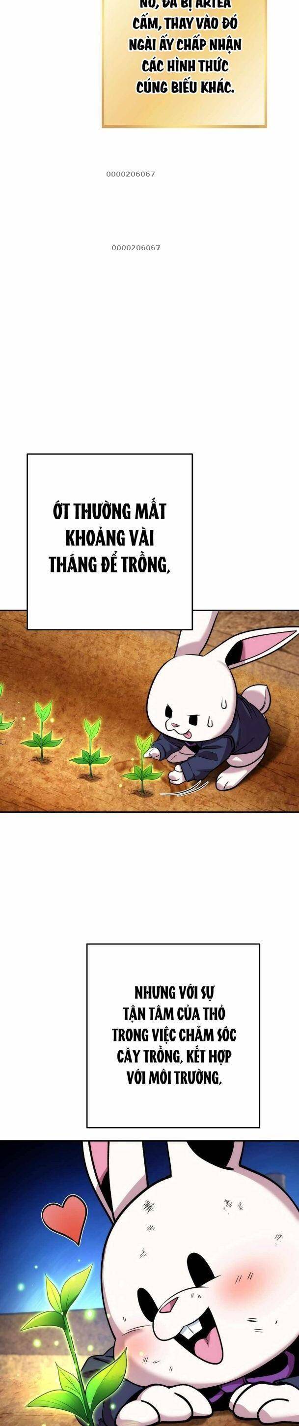 Tái Thiết Hầm Ngục Chap 133 - Next Chap 134