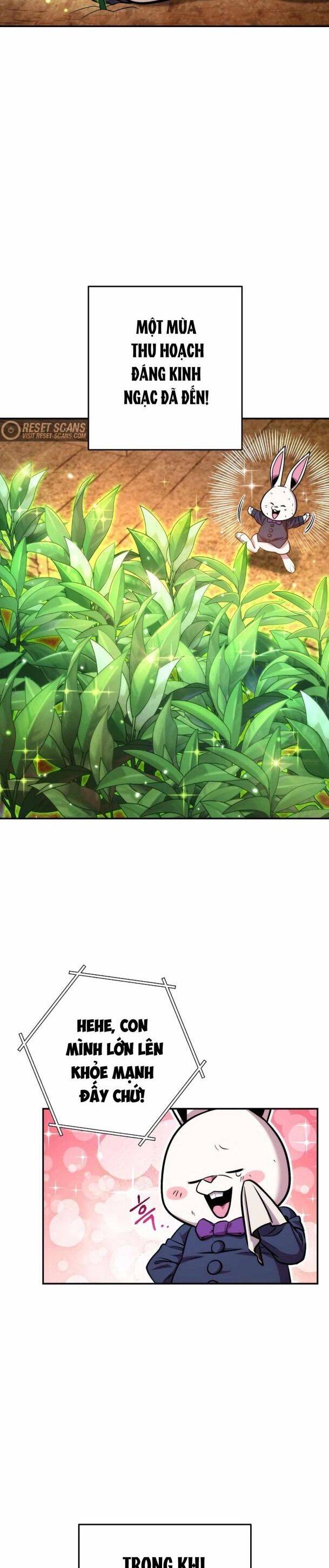 Tái Thiết Hầm Ngục Chap 133 - Next Chap 134