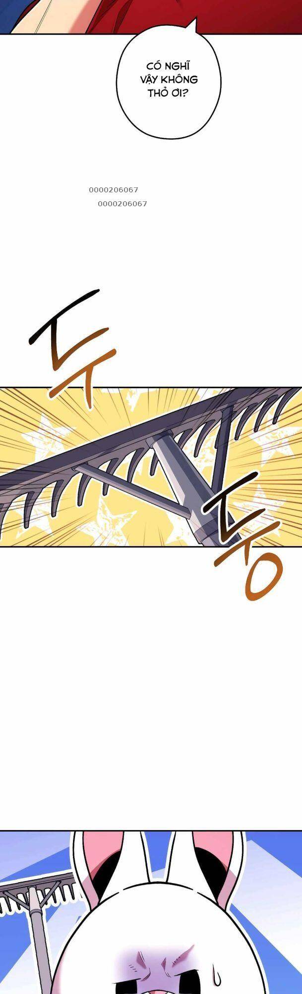 Tái Thiết Hầm Ngục Chap 133 - Next Chap 134