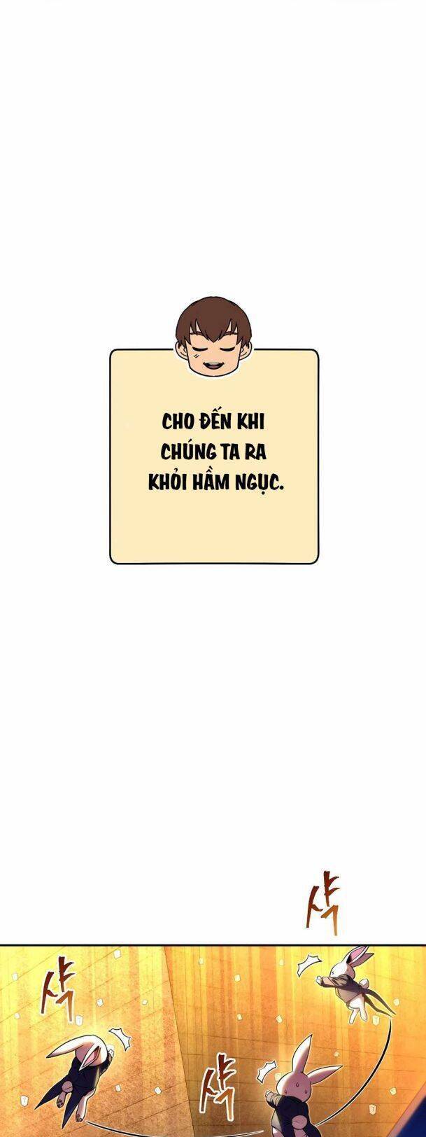 Tái Thiết Hầm Ngục Chap 133 - Next Chap 134
