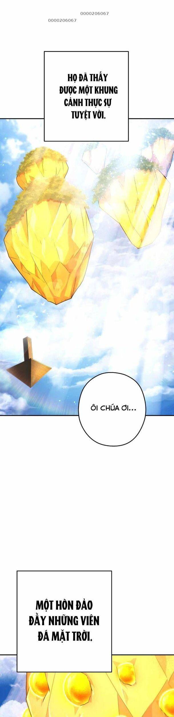 Tái Thiết Hầm Ngục Chap 133 - Next Chap 134
